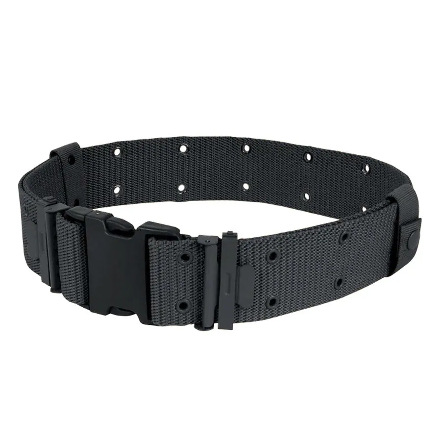 Condor G.I. Style Nylon Pistol Belt