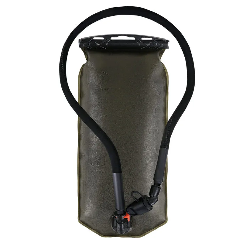 Condor Hydration Carrier Multicam Black