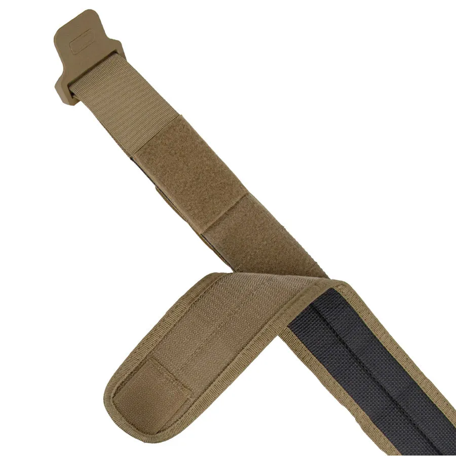 Condor LCS Vector Belt