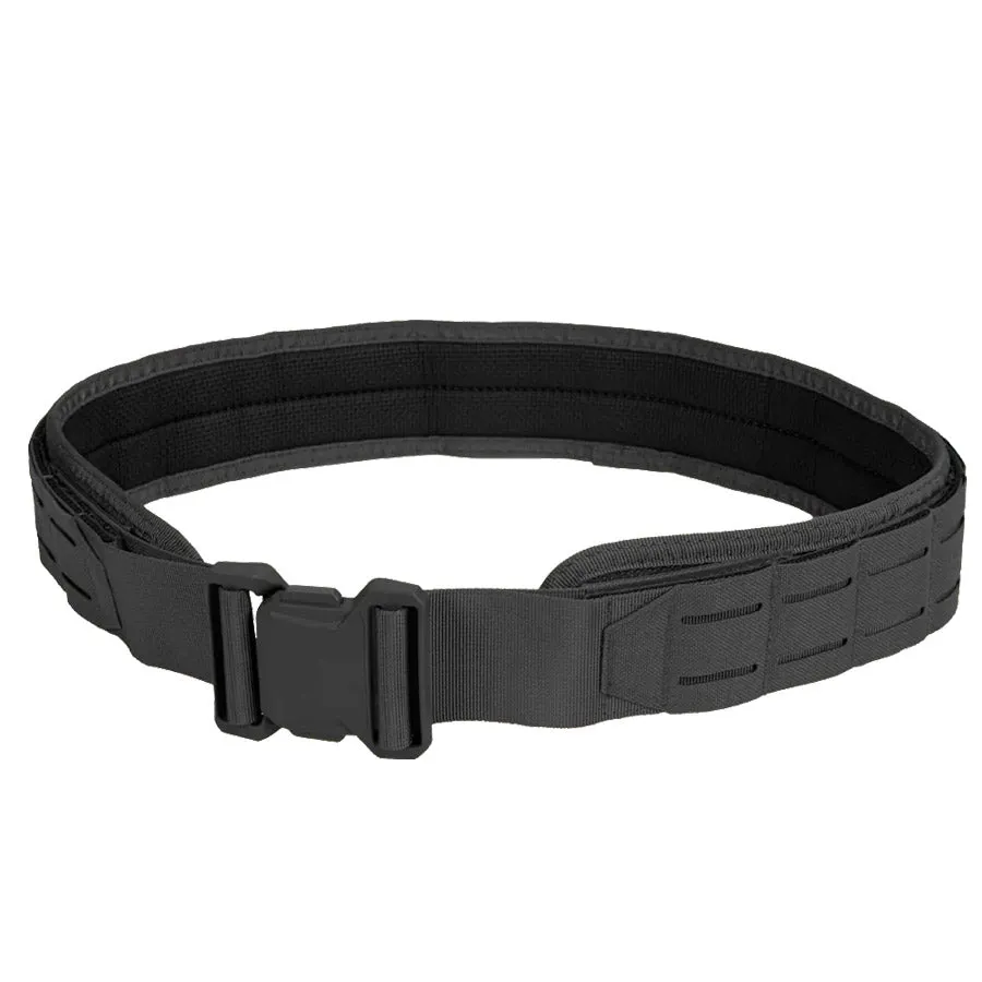 Condor LCS Vector Belt