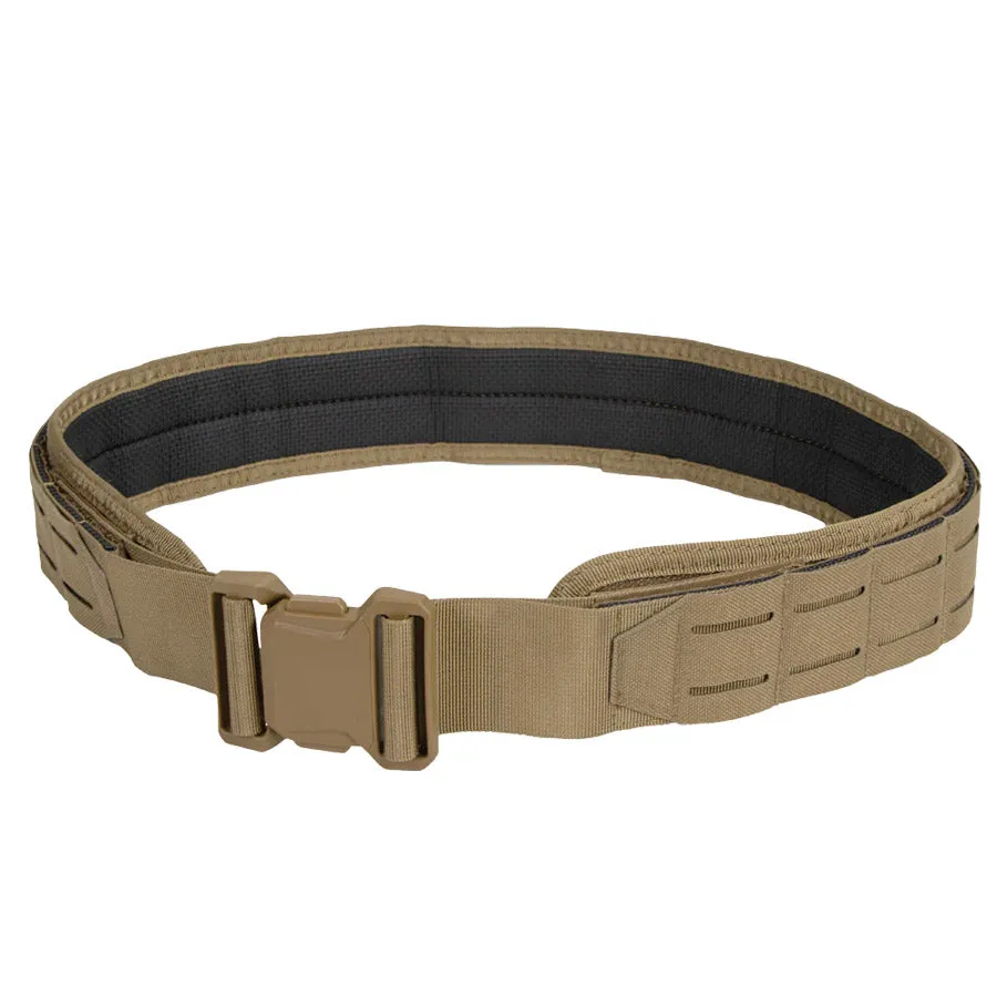 Condor LCS Vector Belt