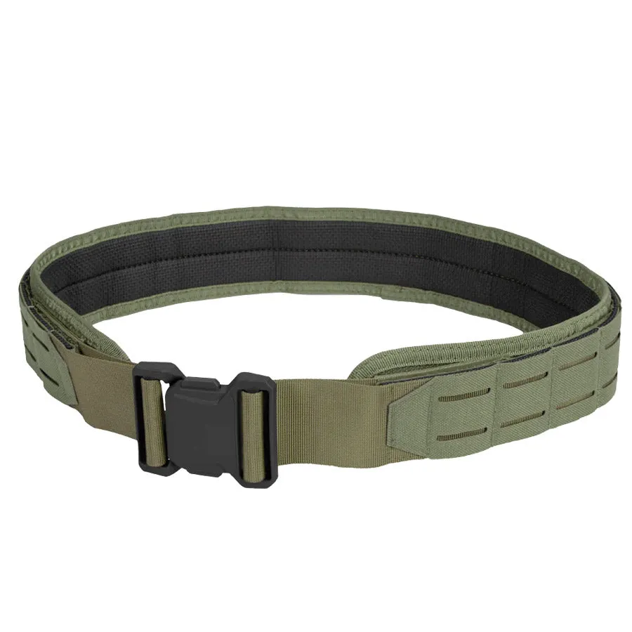 Condor LCS Vector Belt