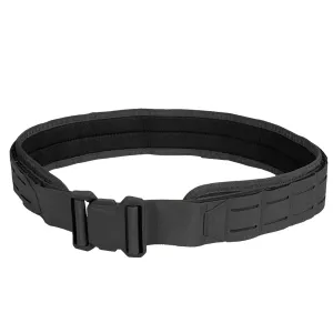 Condor LCS Vector Belt