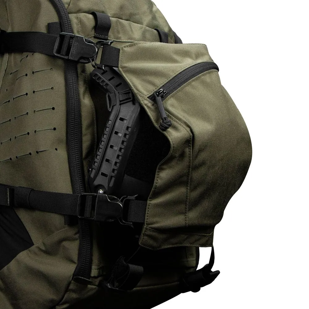 Condor Nomad Pack 25L