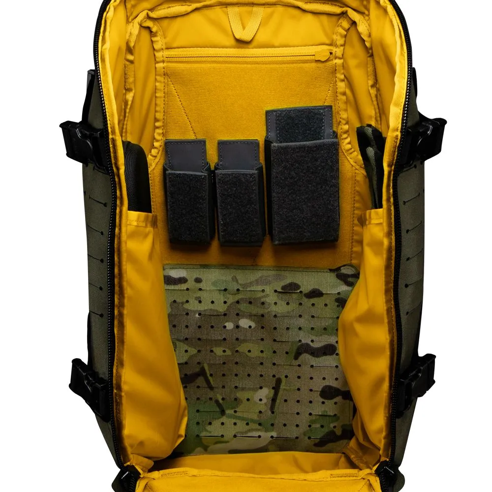 Condor Nomad Pack 25L