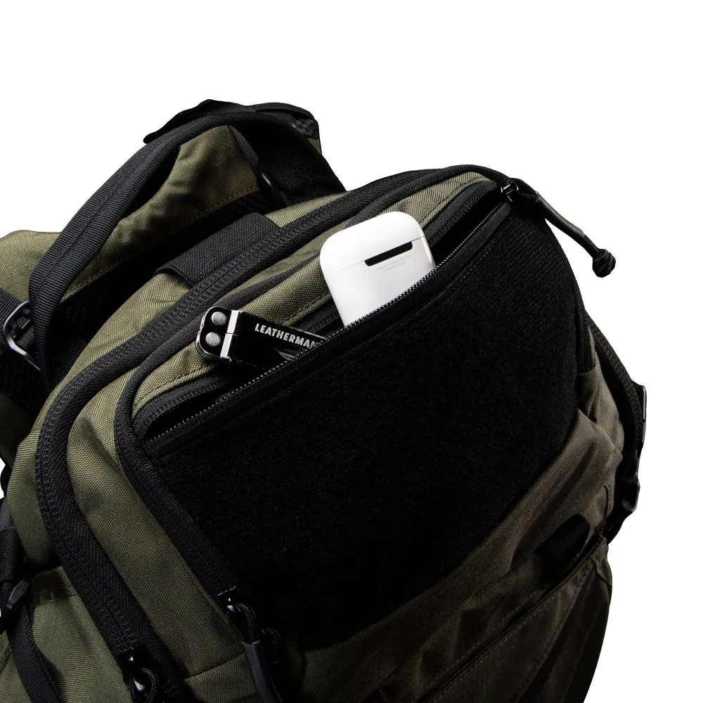 Condor Nomad Pack 25L
