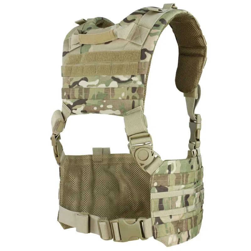 Condor Ronin Chest Rig