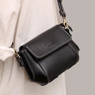 Crossbody Brown Purse Brown Crossbody Purse Brown Leather Crossbody Purse Brown Leather Shoulder Bag