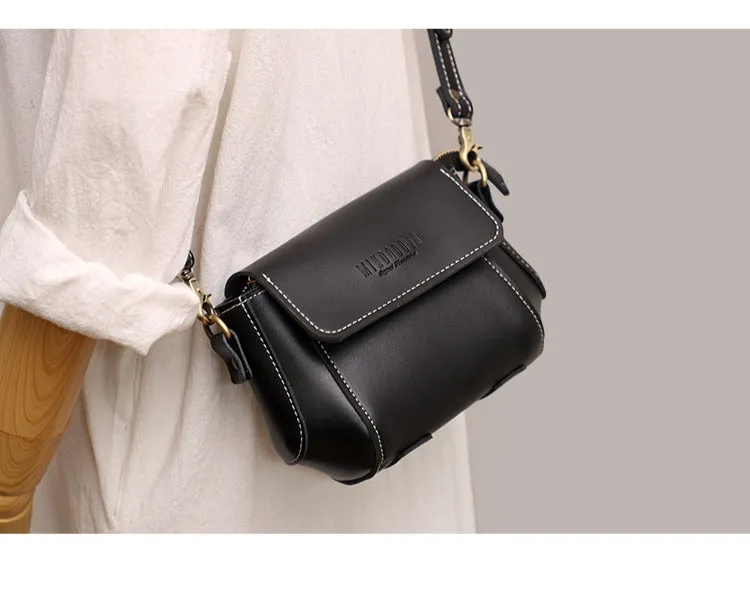 Crossbody Brown Purse Brown Crossbody Purse Brown Leather Crossbody Purse Brown Leather Shoulder Bag