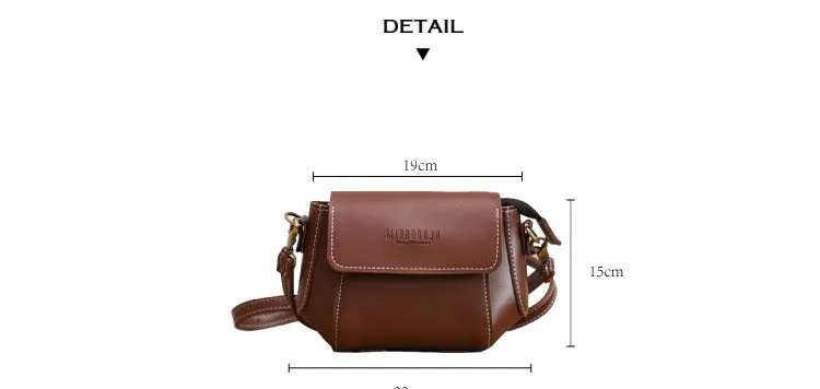 Crossbody Brown Purse Brown Crossbody Purse Brown Leather Crossbody Purse Brown Leather Shoulder Bag