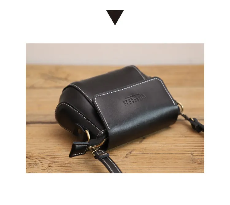 Crossbody Brown Purse Brown Crossbody Purse Brown Leather Crossbody Purse Brown Leather Shoulder Bag