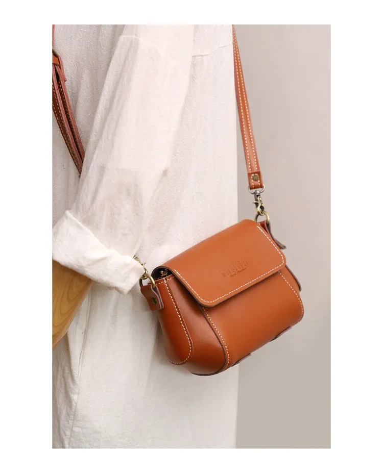 Crossbody Brown Purse Brown Crossbody Purse Brown Leather Crossbody Purse Brown Leather Shoulder Bag