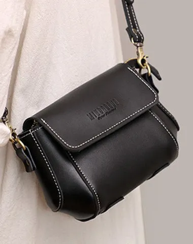 Crossbody Brown Purse Brown Crossbody Purse Brown Leather Crossbody Purse Brown Leather Shoulder Bag