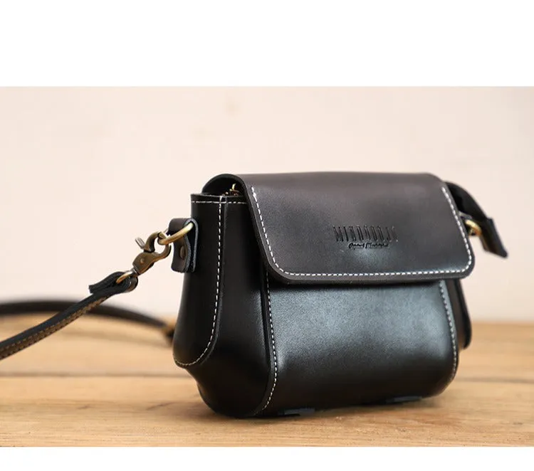 Crossbody Brown Purse Brown Crossbody Purse Brown Leather Crossbody Purse Brown Leather Shoulder Bag