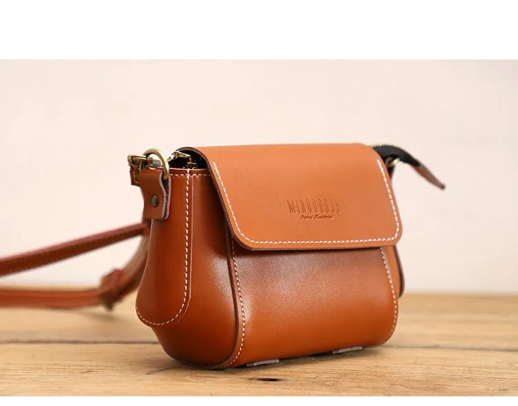 Crossbody Brown Purse Brown Crossbody Purse Brown Leather Crossbody Purse Brown Leather Shoulder Bag