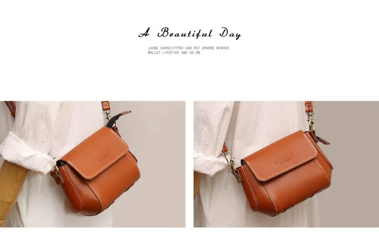 Crossbody Brown Purse Brown Crossbody Purse Brown Leather Crossbody Purse Brown Leather Shoulder Bag