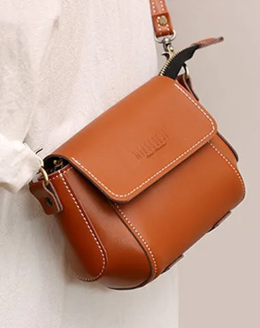 Crossbody Brown Purse Brown Crossbody Purse Brown Leather Crossbody Purse Brown Leather Shoulder Bag