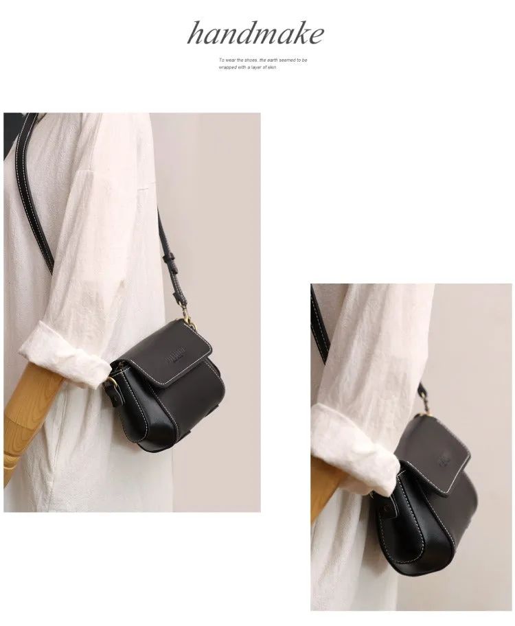 Crossbody Brown Purse Brown Crossbody Purse Brown Leather Crossbody Purse Brown Leather Shoulder Bag