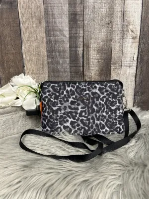Crossbody By Baggallini  Size: Small