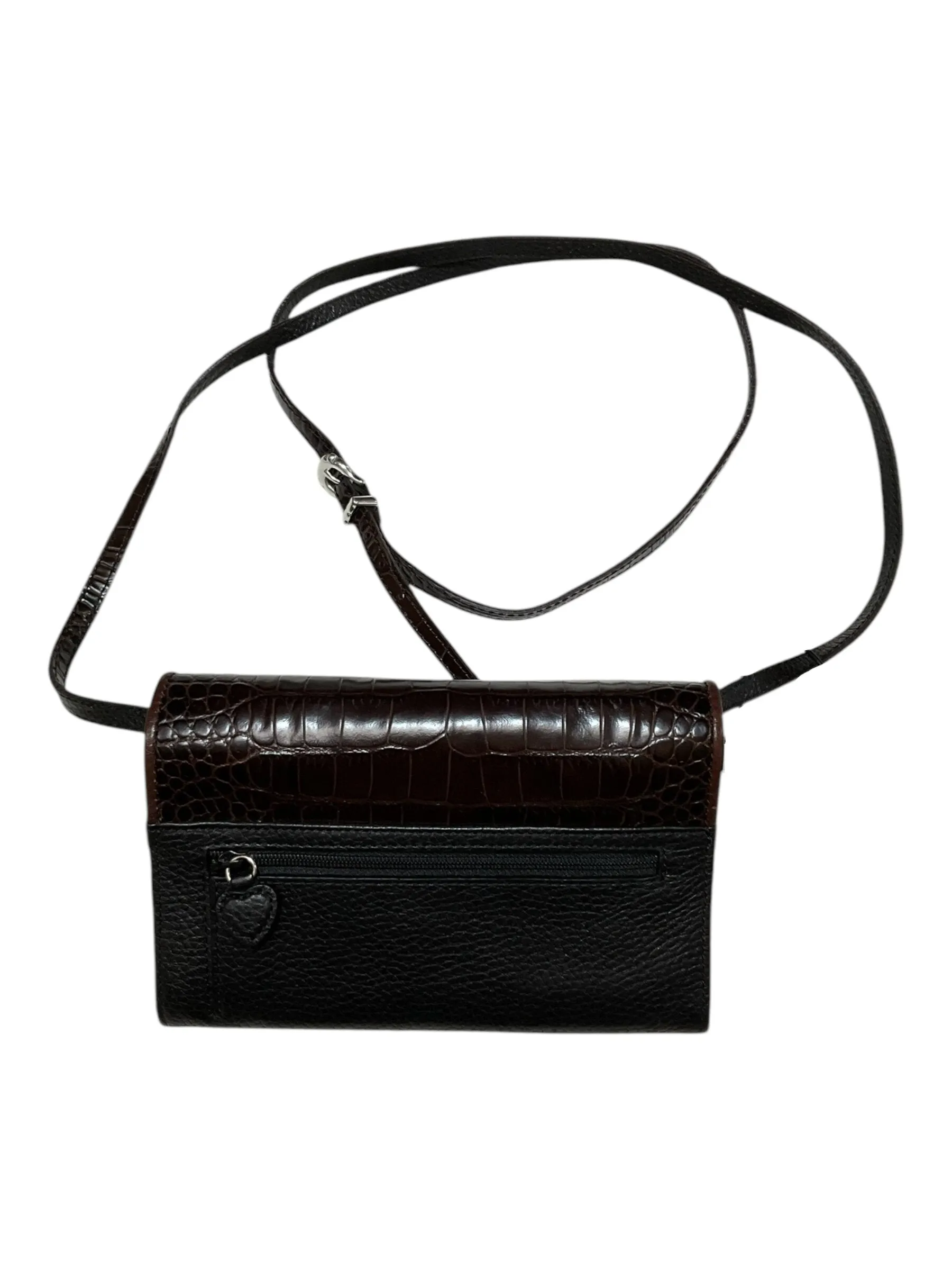 Crossbody By Brighton  Size: Small