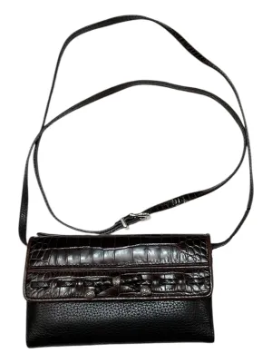 Crossbody By Brighton  Size: Small