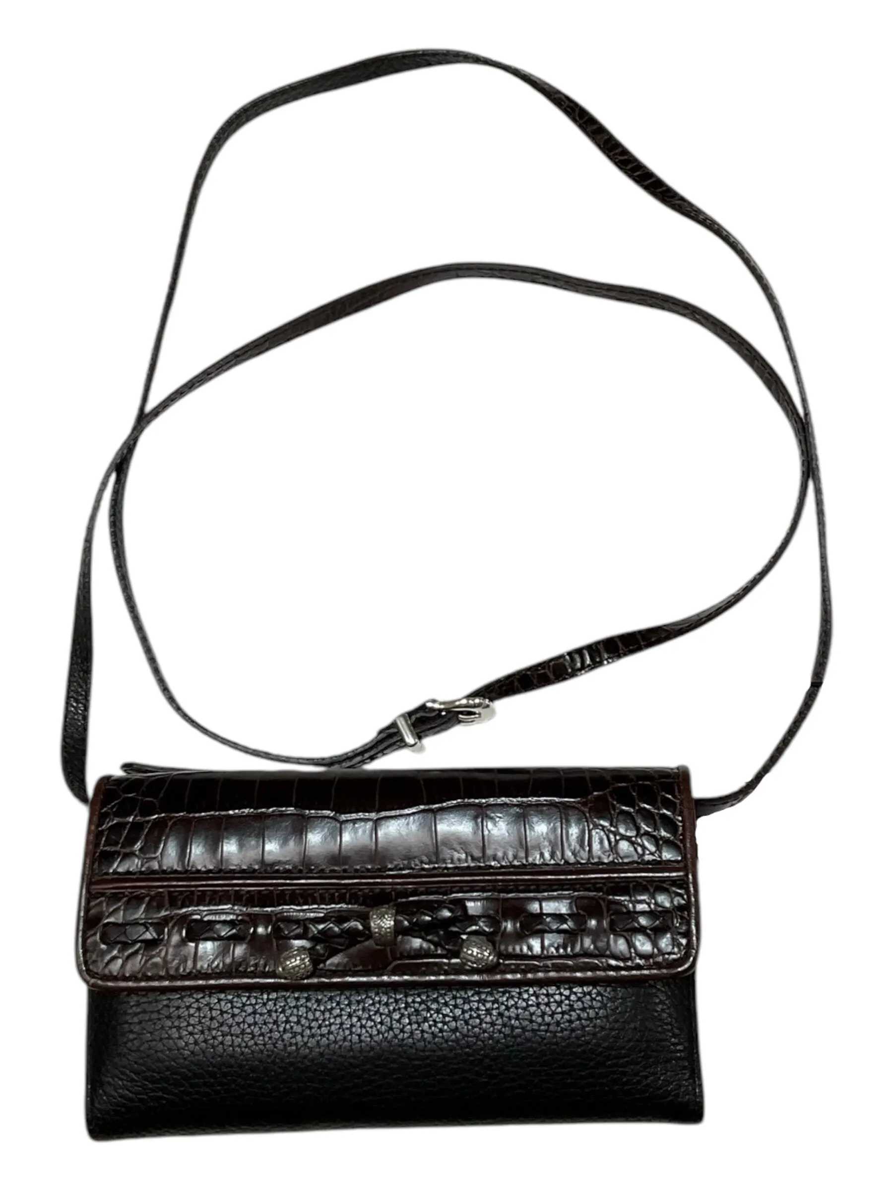 Crossbody By Brighton  Size: Small
