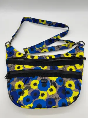 Crossbody By Cmc, Size: Small