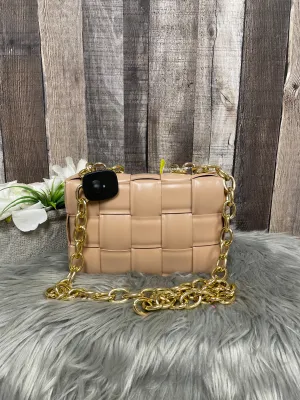 Crossbody By Cmf, Size: Small