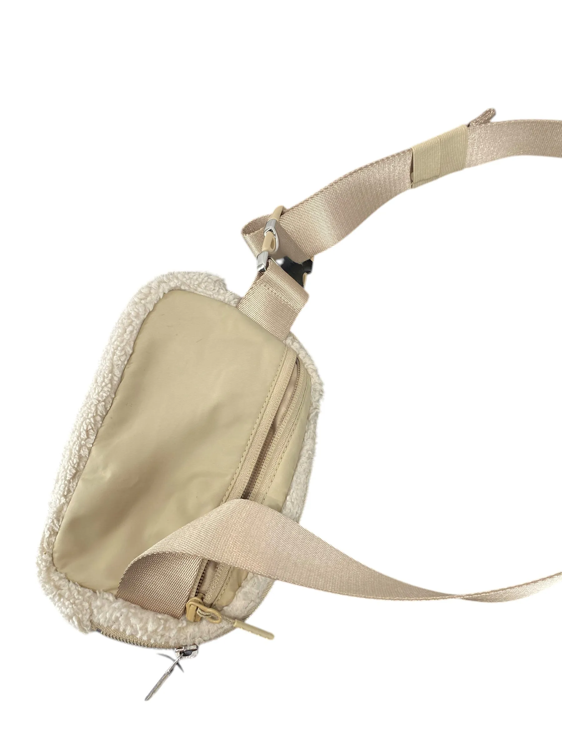 Crossbody By Lululemon, Size: Small