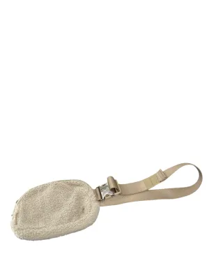 Crossbody By Lululemon, Size: Small