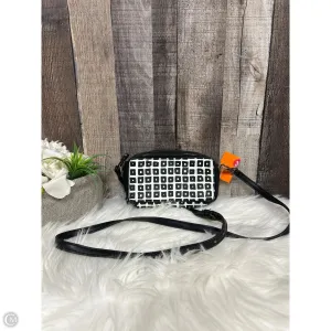 Crossbody By Reed, Size: Small