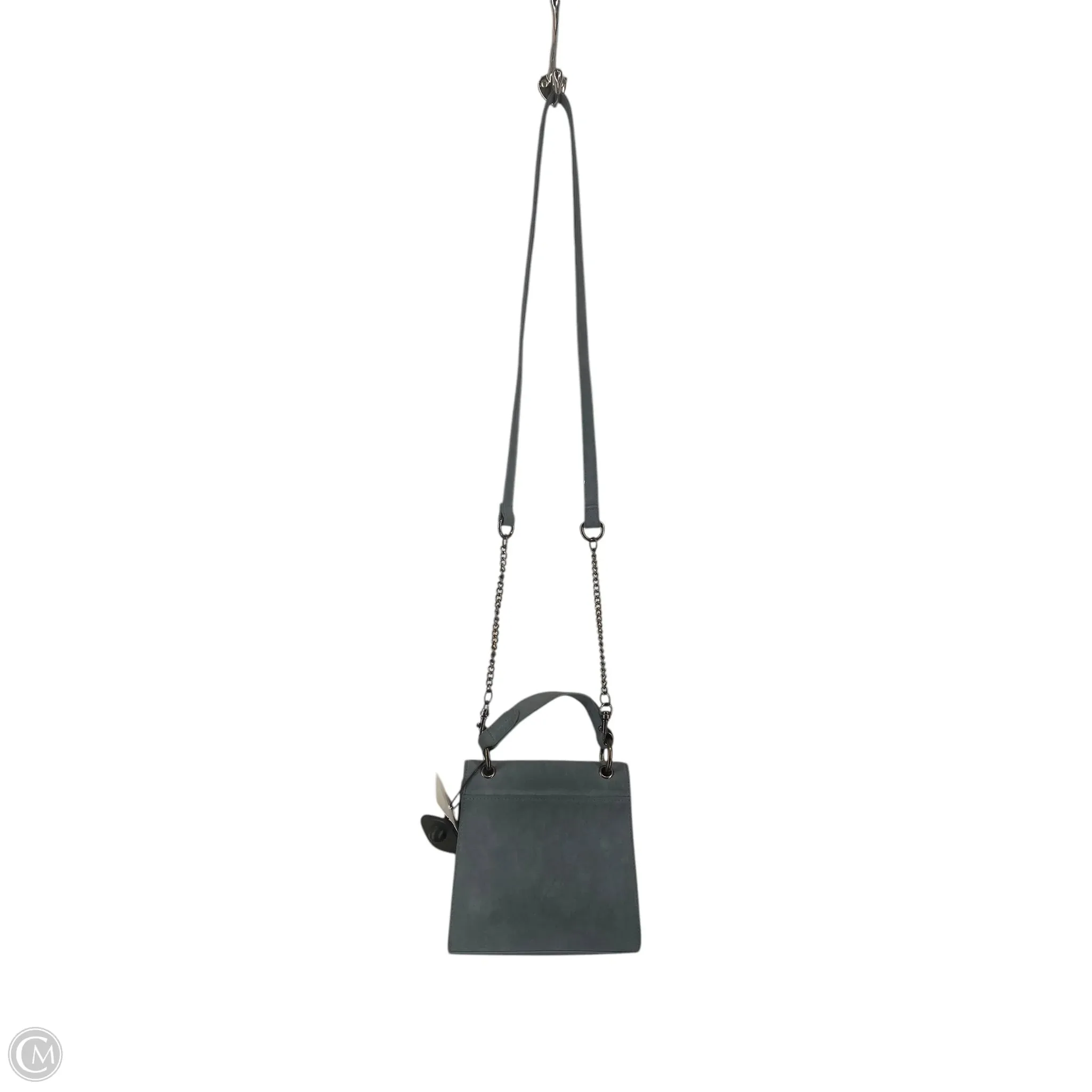 Crossbody By Universal Thread, Size: Small
