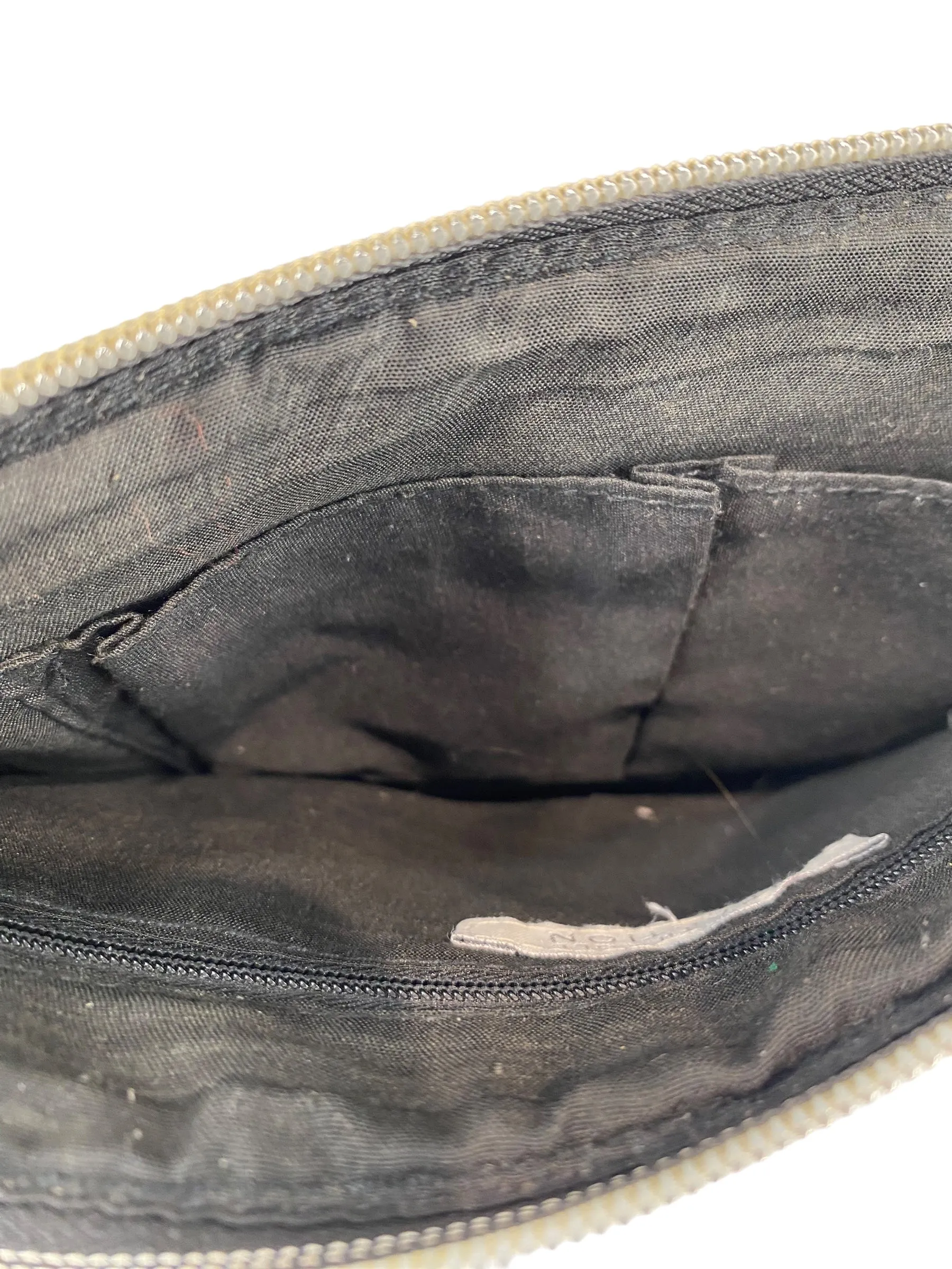 Crossbody Kenneth Cole Reaction, Size Small