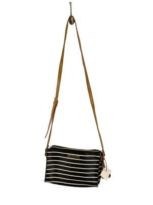 Crossbody Kenneth Cole Reaction, Size Small