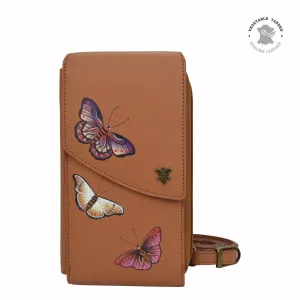 Crossbody Phone Case - 1173