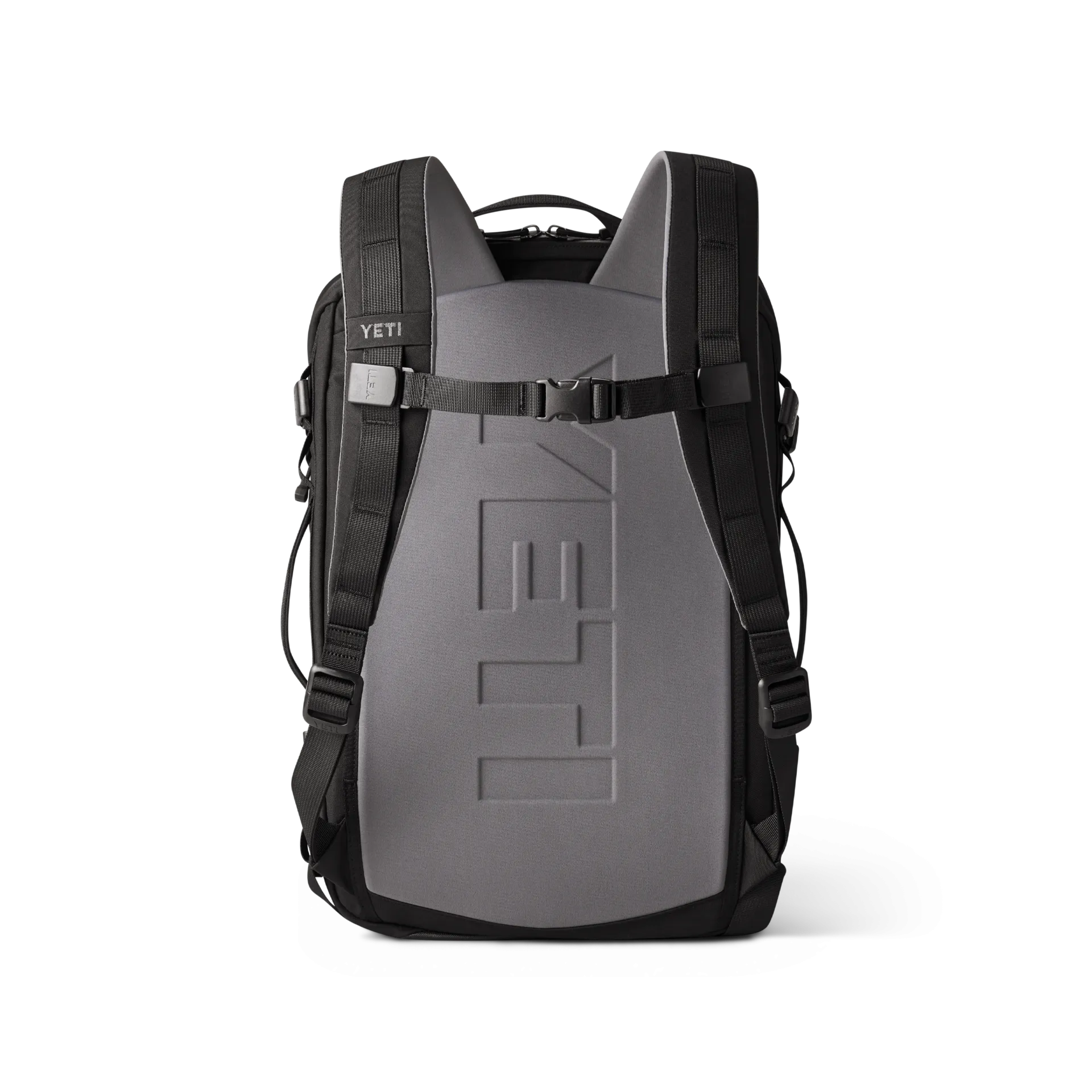 Crossroads® 22L Backpack