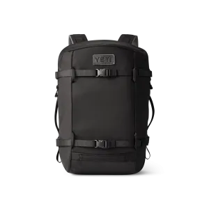 Crossroads® 22L Backpack