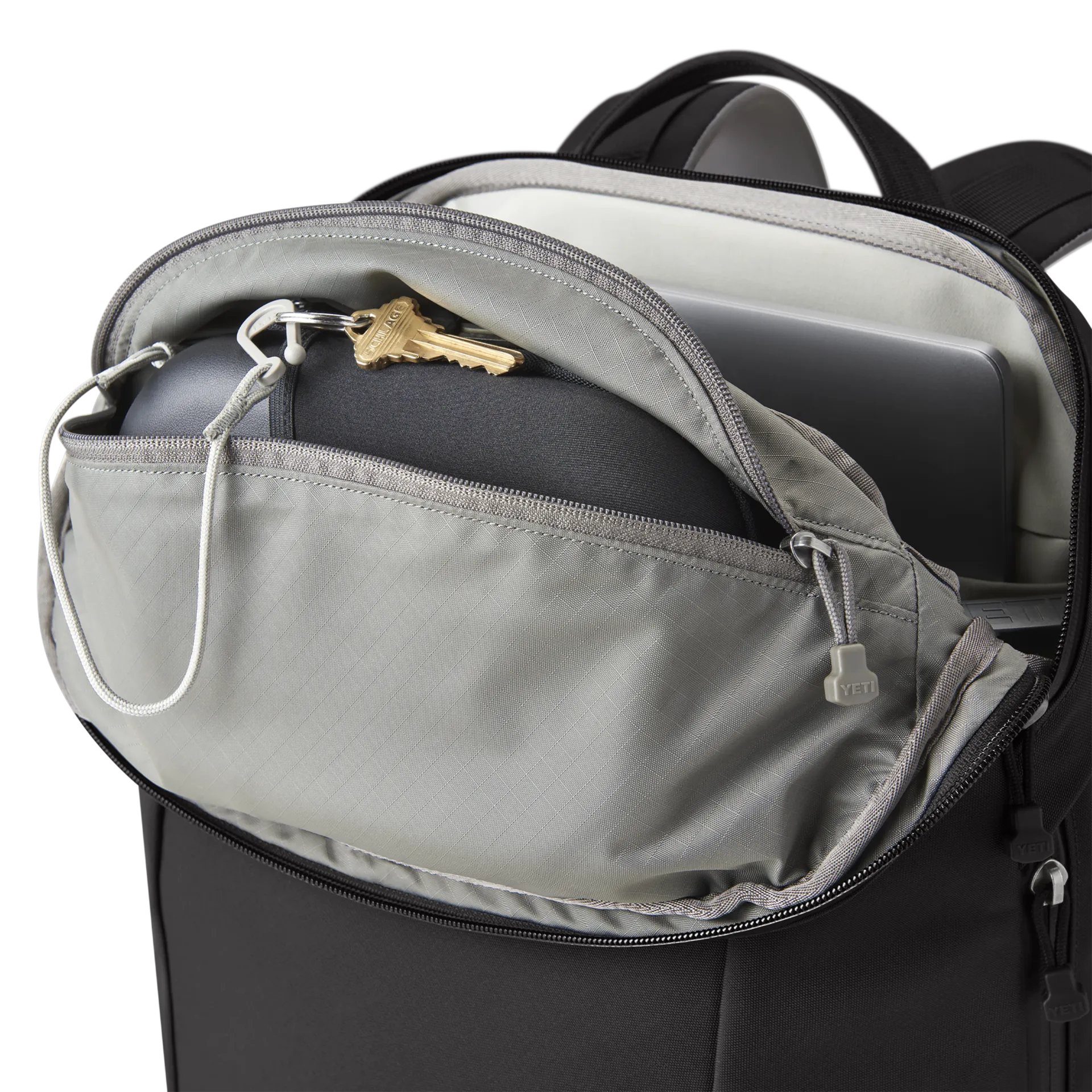 Crossroads® 22L Backpack