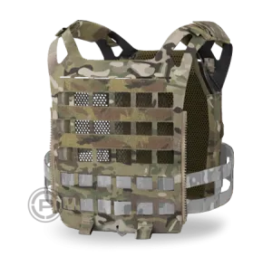 Crye Precision AIRLITE® SPC