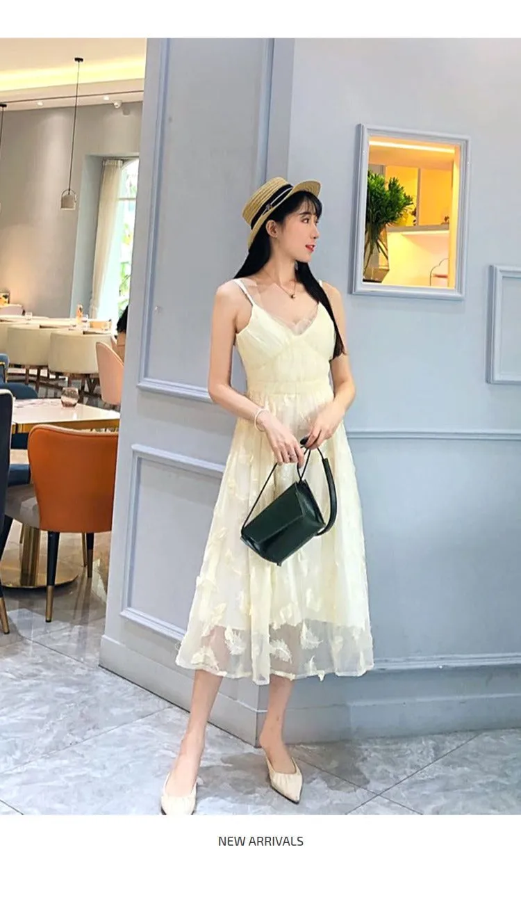 Cute LEATHER Small Side Bag White Handmade WOMEN Crossbody BAG Phone Purse FOR WOMEN