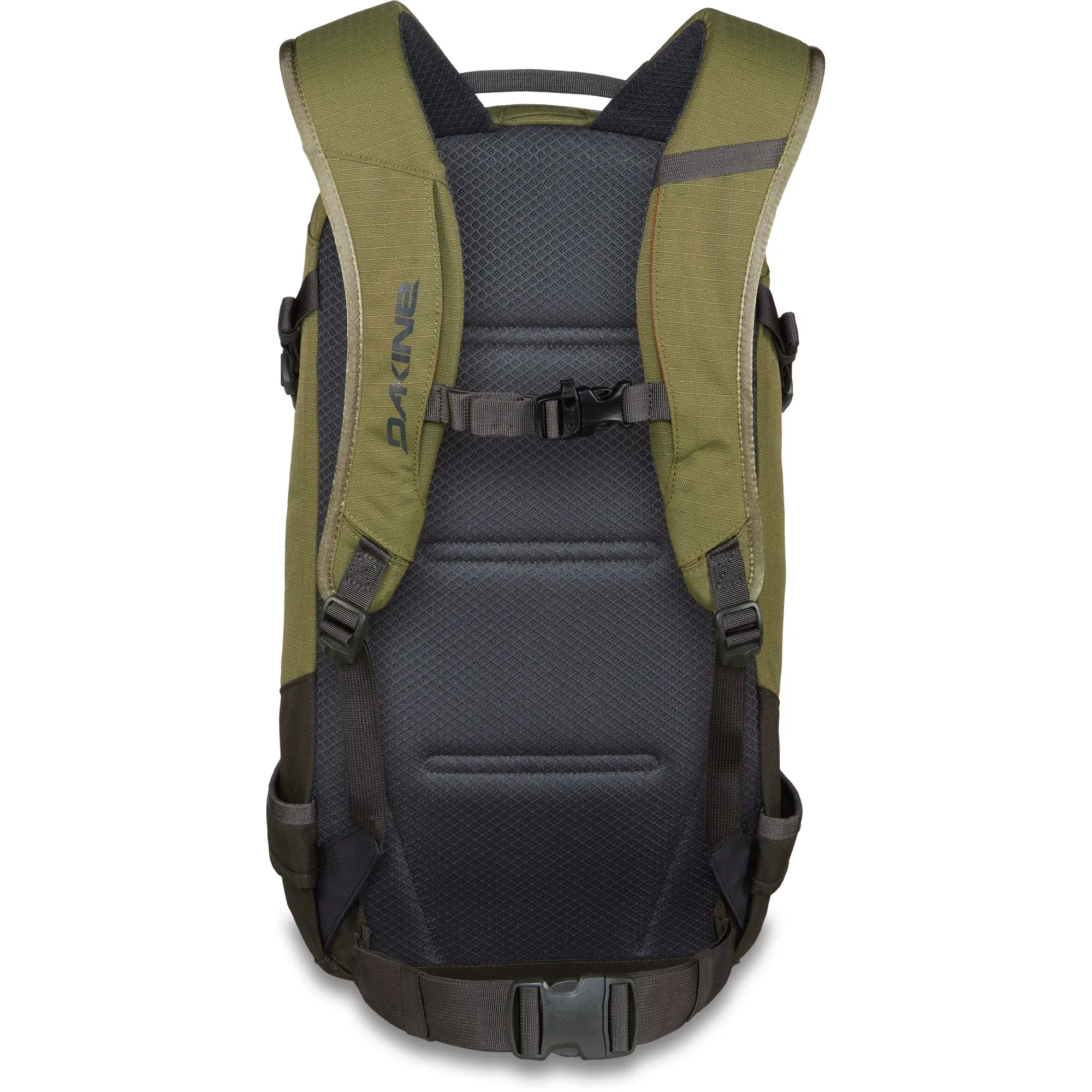 Dakine Heli Pro 20L Backpack 2024