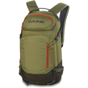 Dakine Heli Pro 20L Backpack 2024