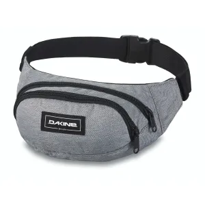 Dakine Hip Pack - Geyser Grey