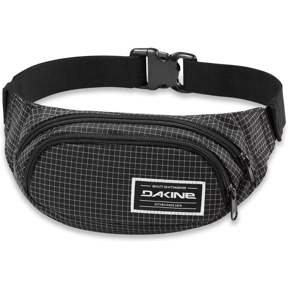 Dakine Hip Pack