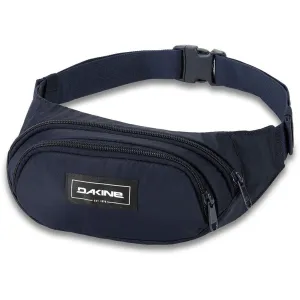 Dakine Hip Pack