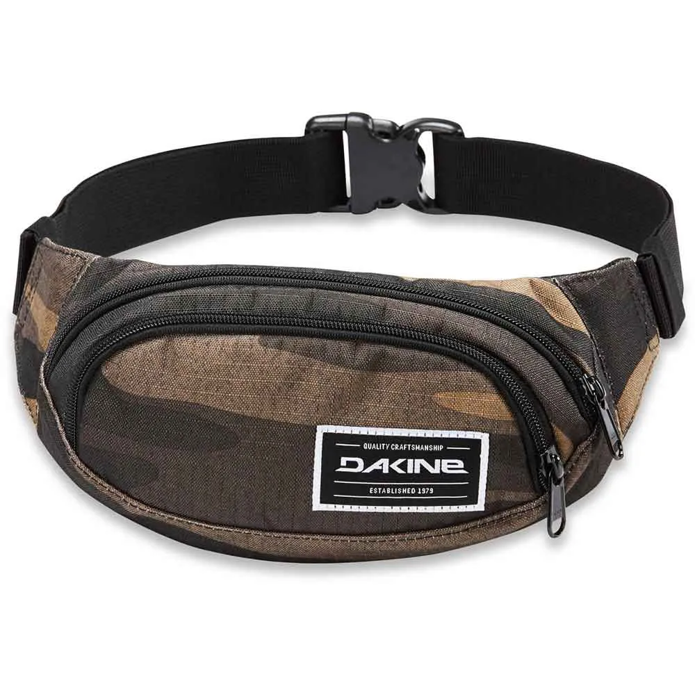 Dakine Hip Pack