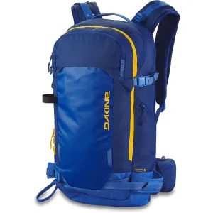 Dakine Poacher 32L Backpack 2024