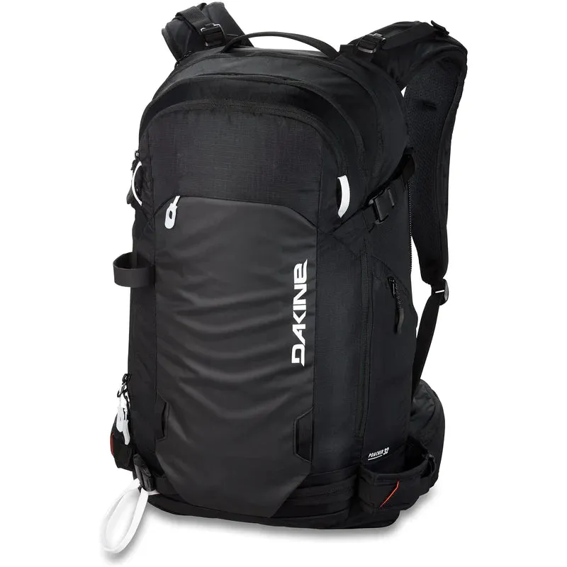 Dakine Poacher 32L Backpack 2024