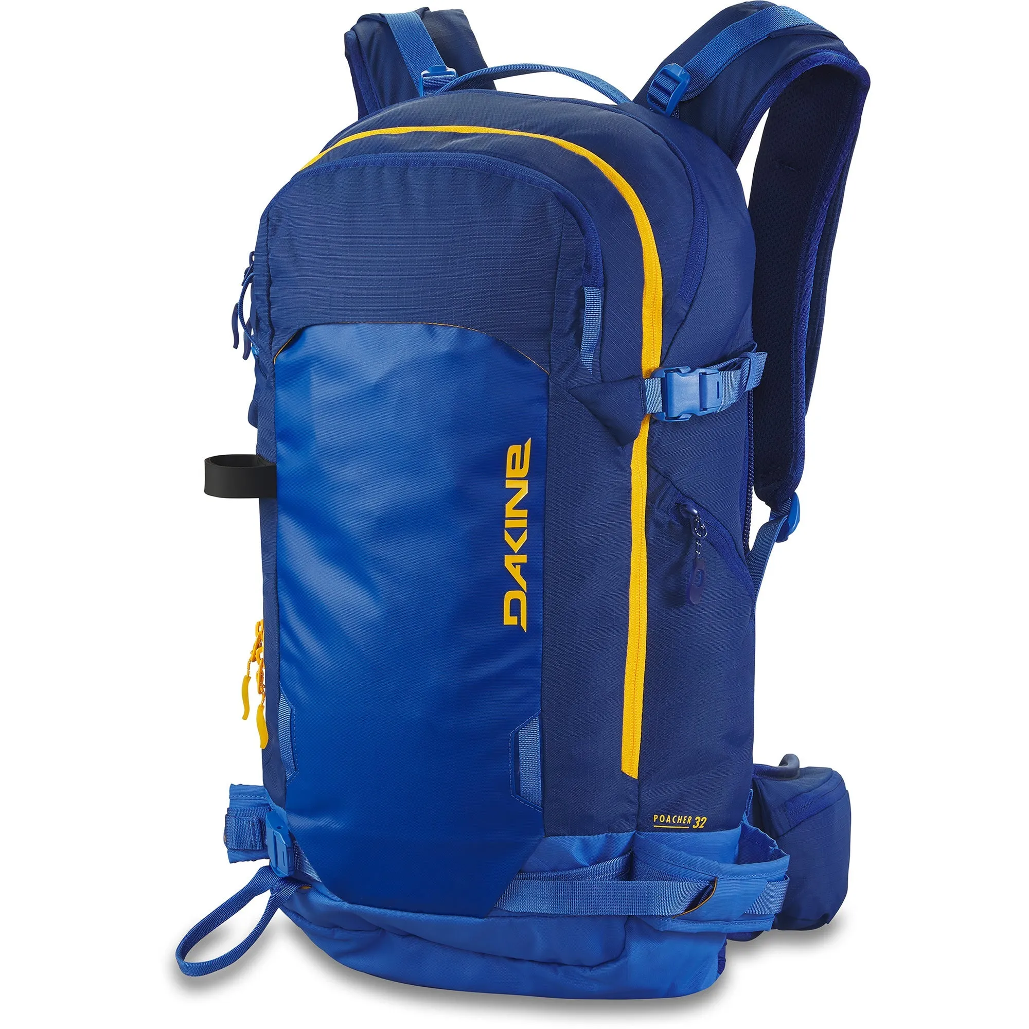 Dakine Poacher 32L Backpack 2024