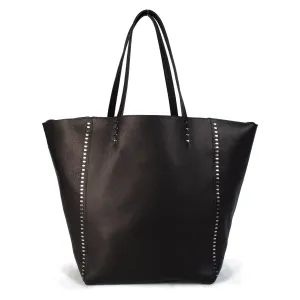 Dannie Tote